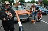 04artcar029