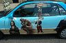 04artcar033