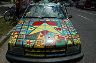 04artcar034