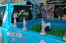 04artcar036