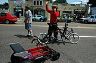 04artcar037