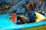 04artcar041