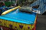 04artcar042