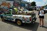 04artcar045