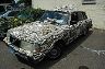 04artcar047