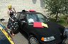 04artcar050