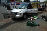 04artcar052