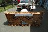 04artcar055