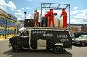 04artcar058