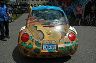 04artcar059