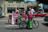04artcar062