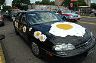 04artcar067
