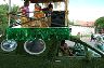 04artcar070
