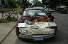 04artcar075