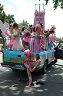 o4artcar065