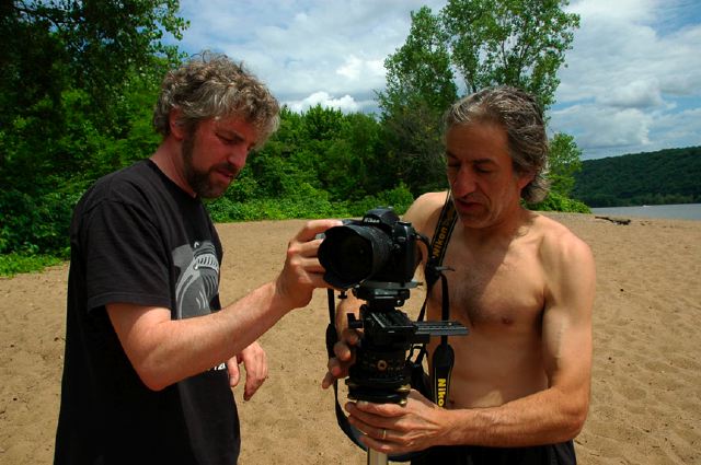 camerajockeys