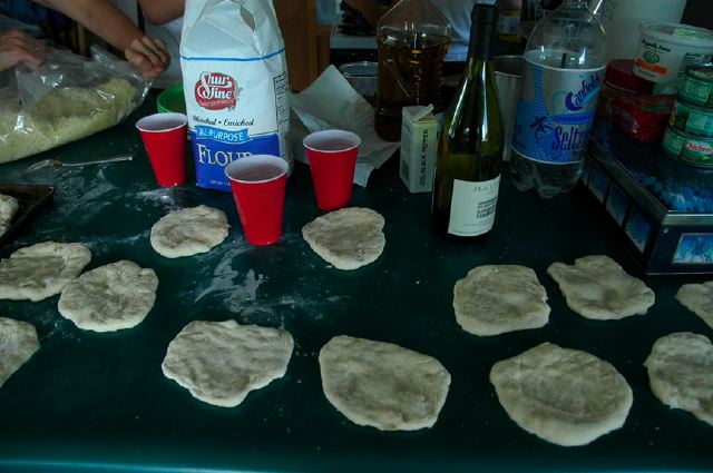 frybreadpizza