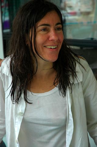 helen
