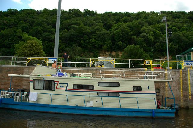 lock3