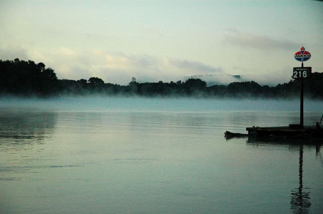 morningfog