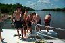 boysonboat