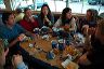 groupgrub3