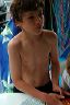 tade