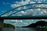underthebridge