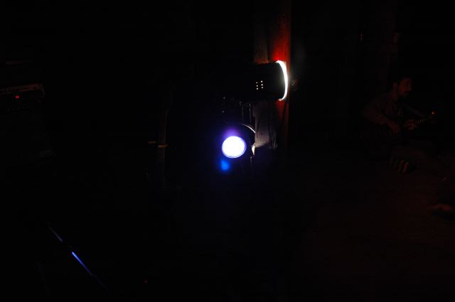 dsc_3620