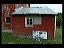 dsc_3559
