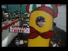 dsc_3755