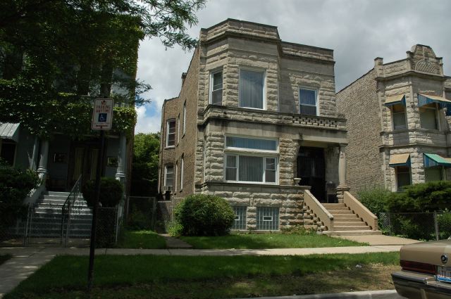 1646millardlerner