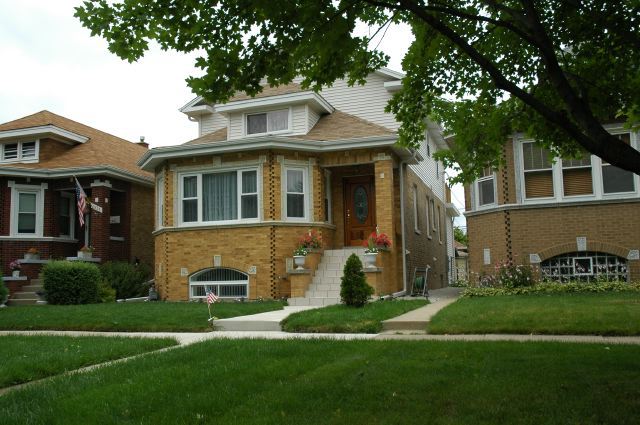 7832sunsetreedhouse