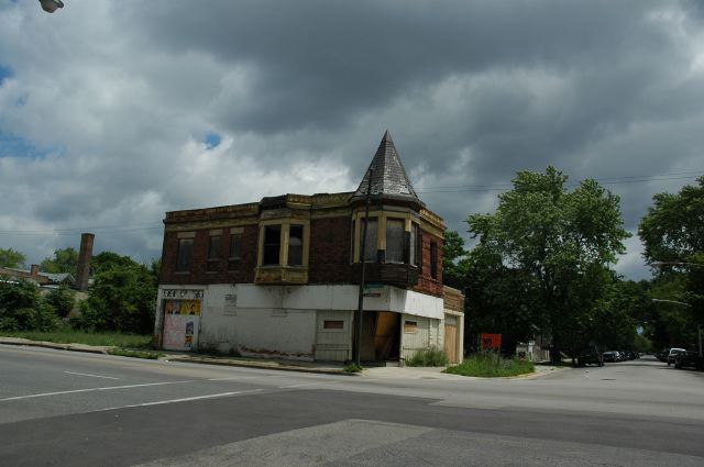 dsc_2383