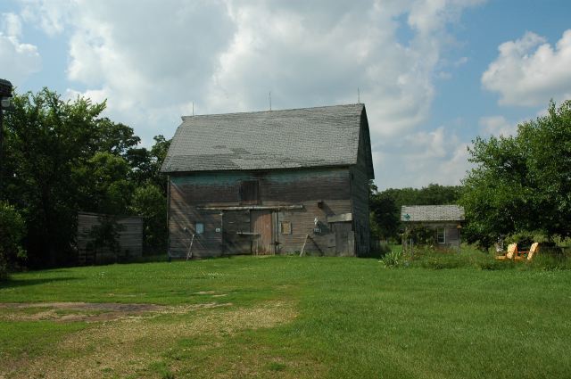 oregonfarm