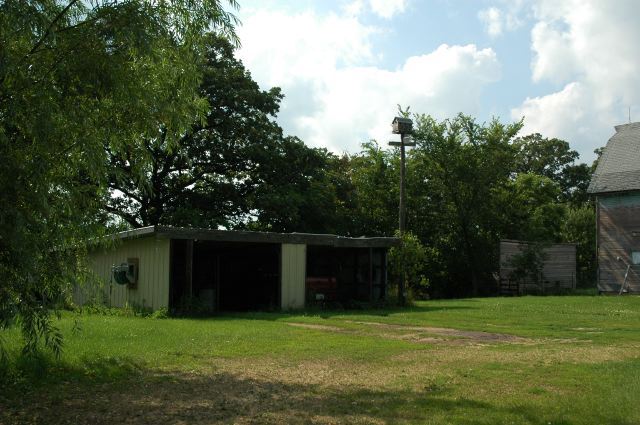 oregonfarm2