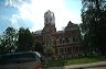 oregoncourthouse