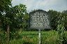 oregonfarm5